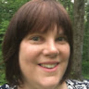 Meet your Posher, Emily josephine